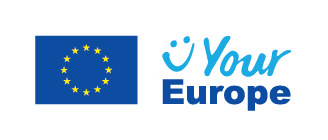 EU logo